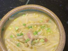 -伙靠·江浙菜(田林路店)