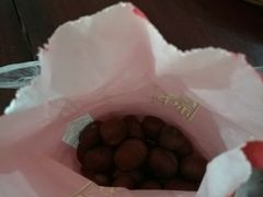 -金栗王(清扬路店)