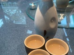 -野蔓果·山野菜(西湖景区·龙井茶田店)