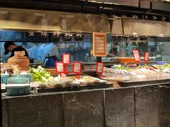 -海门鱼仔·潮汕味(百信广场西区店)