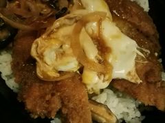 -玛格萝妮比萨屋(四平店)