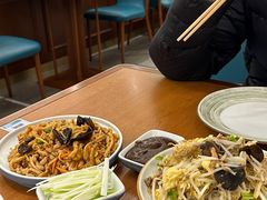 -老昌春饼(中央大街店)