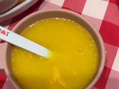 -西贝(太原万象城店)