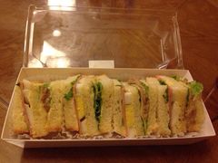 iphone_upload_pic-丁香西饼屋(桂林路店)