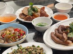 -吴记富苑(朝阳店)