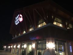 -新加坡海鲜共和(名胜世界圣淘沙海滨坊)