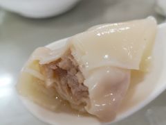 -周震馄饨