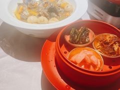-冰火楼(梦泽园店)
