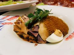 -石湖大酒店(桐泾店)