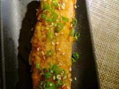 -昊·来了寿司(双楠2店)
