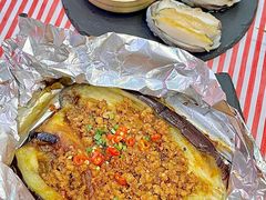 -再来几串·云南酱烤(全国首店)