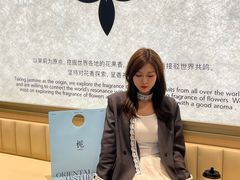 -皇城恒隆广场