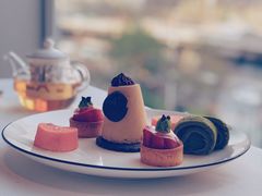 -atta bj(国贸商城店)