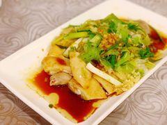 -粤·向群饭店(龙津东路总店)