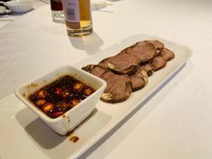 -中发源·清真餐厅(南油店)