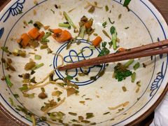 -爱家面馆(常州总店)