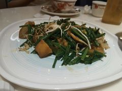 -稻香饭店(IFS国金中心店)