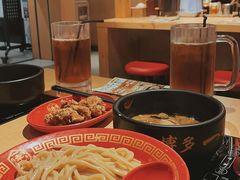 -博多舍楽(金利来店)