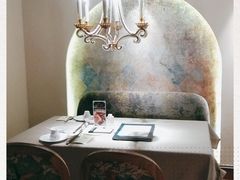 -尚一汤·粤菜海鲜(环球港店)