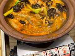 -那时新疆·若羌(经纬汇店)