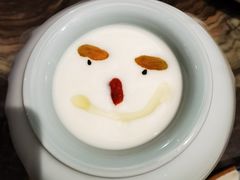 -桐爷小馆(广渠门店)