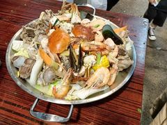 -凤城康记饭店