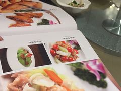 -庄氏祥记家常食府(国瑞建材家居博览中心店)