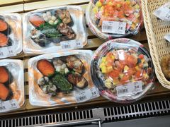 -果蔬好生活超市(东湖店)