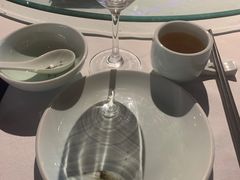 -瓷忆·瓷文化餐厅(上海店)