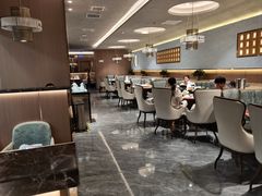 -南山翁新概念川菜(江宁万达广场店)