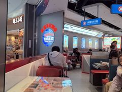 -克茗冰室(光明N次方公园店)
