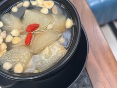 -小城故事·地道宁波味(月湖盛园店)