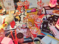 -好玩工厂密室·鹅鸭杀·桌游拼豆电玩