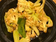 -小和庆·知味(首铸万科店)
