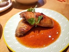 -saigon saigon | 西贡西贡(滨北店)