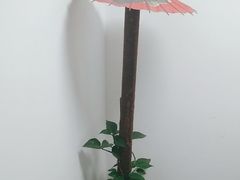 -学习谷日语培训日本留学·多语种外语教学(海淀人大分部)