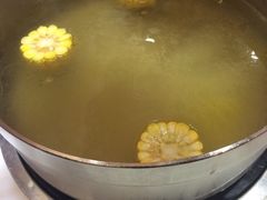 -陈记顺和牛肉火锅馆(天河北路店)