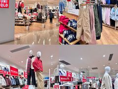 -深圳龙华星河COCO City(民治店)