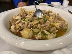 -围龙屋客家食府(福田店)