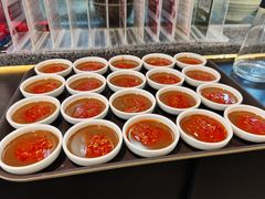 -一肴·牛肉粿条(深圳湾睿印店)