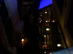 android_upload_pic-果裹水汇(帅府店)