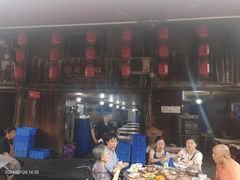 -周血旺老店