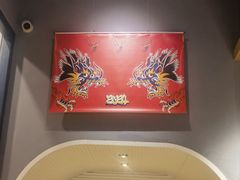 -蛋魂EGGSOUL(洪武创始店)