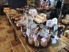 -红跑车(三孝口店)