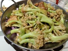 -三义和酒楼(千佛山店)