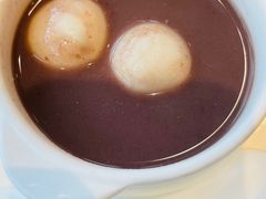 -索菲特酒店·乐轩华中餐厅