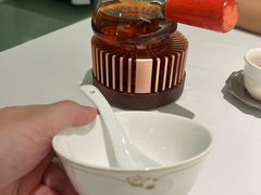 -眉州东坡·熊猫主题餐厅(枫蓝店)