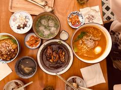 -春风·有糖(崇宁路店)