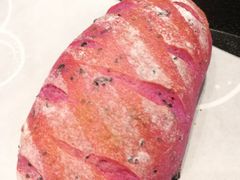 -LELECHA乐乐茶(新街口大洋店)