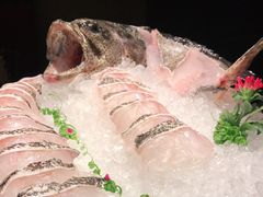 -荣记火锅(青悦城店)